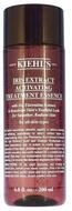 Kiehl Gesichtspflege Iris Extract Essential Water (Activating Treatment Essence)
