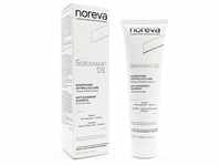 Laboratoires Noreva GmbH Haarshampoo NOREVA Sebodiane DS Intensiv-Shampoo, 150...