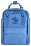 Fj&auml;llr&auml;ven Rucksack K&aring;nken (Set, 2-tlg)