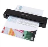 Iris by Canon IRISCan Executive 4 Duplex 8PPM Dokumentenscanner Scanner,...