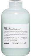 Davines Haarshampoo Davines Essential Haircare Melu Shampoo 250 ml