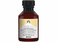 Davines Haarshampoo Davines Naturaltech Purifying Shampoo 100 ml