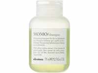 Davines Haarshampoo Davines Essential Haircare Momo Shampoo 75 ml