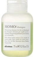 Davines Haarshampoo Davines Essential Haircare Momo Shampoo 75 ml