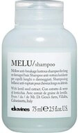 Davines Haarshampoo Davines Essential Haircare Melu Shampoo 75 ml