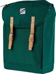 NITRO Rucksack Venice Backpack