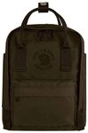 Fj&auml;llr&auml;ven Rucksack K&aring;nken (Set, 2-tlg)
