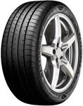 Goodyear Sommerreifen Eagle F1 Asymmetric 5, in verschiedenen Ausf&uuml;hrungen