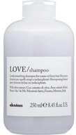 Davines Haarshampoo Davines Essential Haircare Love Smooth Shampoo 250 ml
