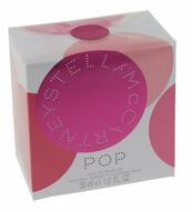 Stella McCartney Eau de Parfum Pop