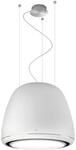 Elica Deckenhaube, 50 cm