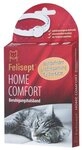 Felisept Katzen-Halsband Felisept Home Comfort Beruhigungs-Halsband 35 cm