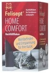 Felisept Katzenstreu Felisept Home Comfort Nachf&uuml;llflakon 45ml