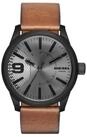 Diesel Quarzuhr Diesel Herren-Uhren Analog Quarz