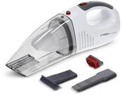 Severin Akku-Handstaubsauger HV 7144, 120 W, 3-in-1 Akku Handstaubsauger, Nass-...