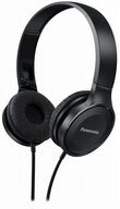 Panasonic Kopfh&ouml;rer (Leichtes, tragbares Design, Leichtes, tragbares Design)