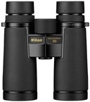 Nikon MONARCH HG 10x42 Fernglas