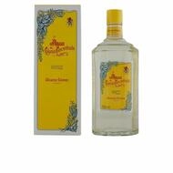 Alvarez Gomez K&ouml;rperpflegeduft AGUA DE COLONIA CONCENTRADA concentrated edc 750ml