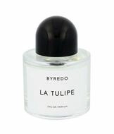 BYREDO Eau de Parfum La Tulipe, Glasflakon, Parf&uuml;m EDP, Unisex Duft