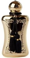parfums de marly Eau de Parfum Darcy Edp Spray