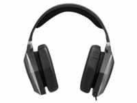 Gigabyte GP-Force H5 Gaming Kopfhörer Headset