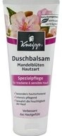 Kneipp Duschgel KNEIPP Duschbalsam Mandelbl&uuml;ten hautzart 200ml