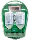 GRAMM medical Erste-Hilfe-Set GRAMM medical Actiomedic Eye Care