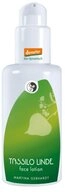 Martina Gebhardt Gesichtslotion Tassilo Linde - Face Lotion 100ml