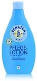PENATEN Babypflege-Set Penaten Baby Pflegelotion 400ml - Zieht schnell ein