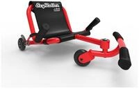 EzyRoller Dreirad Mini, Kinderfahrzeug f&uuml;r Kleinkinder 2 - 5 Jahre Dreirad