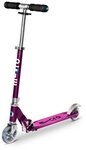 Micro Scooter sprite special edition