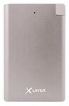 XLAYER Powerbank