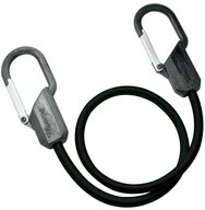 Master Lock Abspannleine Master Lock Gummispannseil Clip Hook 3205EURDAT