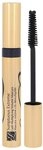 EST&Eacute;E LAUDER Mascara Sumptuous