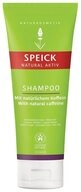 Speick Naturkosmetik GmbH & Co. KG Haarshampoo Natural Aktiv - Shampoo Koffein...