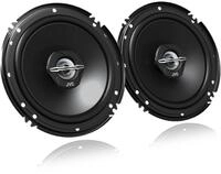 JVC JVC CS-J620X Auto-Lautsprecher