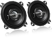 JVC JVC CS-J420X Auto-Lautsprecher