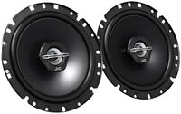 JVC JVC CS-J1720X Auto-Lautsprecher