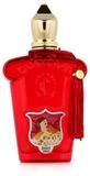 XERJOFF Eau de Parfum Casamorati 1888 Bouquet Ideale