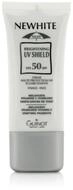 Guinot Gesichtspflege Newhite Brightening UV Shield LSF50 30ml