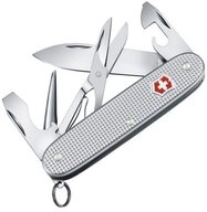 Victorinox Taschenmesser Pioneer X Alox Schweizer