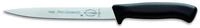 F. DICK Filetiermesser F. DICK ProDynamic Filetiermesser Klingenl&auml;nge 18 cm...