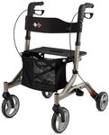 Bischoff & Bischoff Rollator Bischoff & Bischoff Capero Leichtgewichtrollator