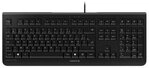 Cherry KC 1000 Tastatur