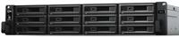 Synology Synology RX1217RP NAS-Geh&auml;use