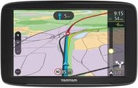 TomTom TomTom VIA 62 M Europa GPS-Tracker