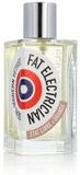 Etat Libre d'Orange Eau de Parfum Fat Electrician Semi-Modern Vetiver