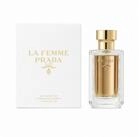 PRADA Eau de Parfum Prada La Femme Milano Eau de Parfum 35ml