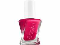 essie Gel-Nagellack Gel Couture Pink