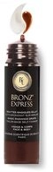 Acad&eacute;mie Scientifique de Beaut&eacute; Selbstbr&auml;unungskonzentrat Academie Bronz&acute;Express
